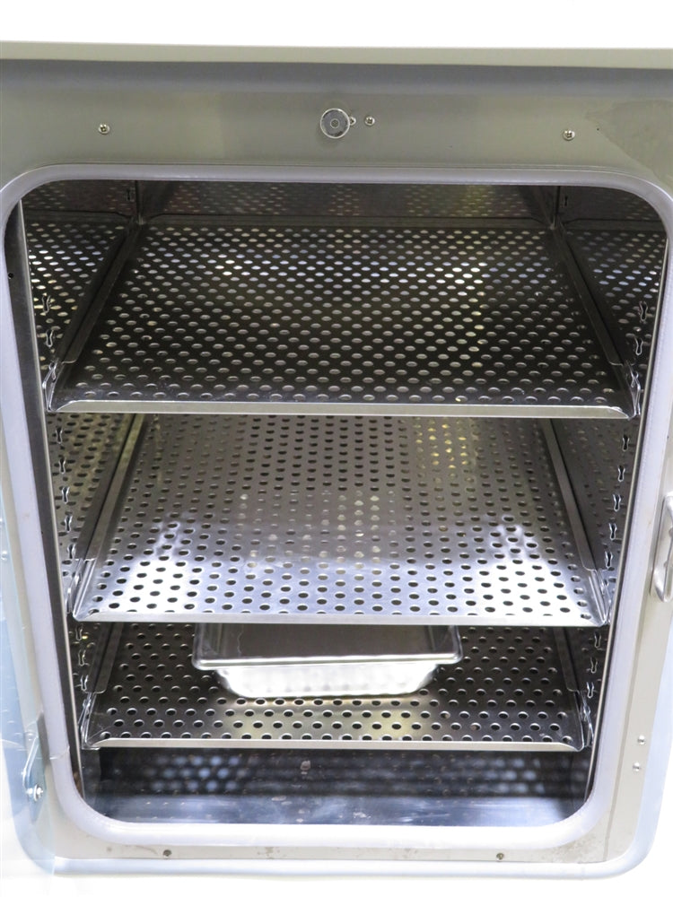 Thermo Forma  Steri Cycle 370 CO2 Incubator