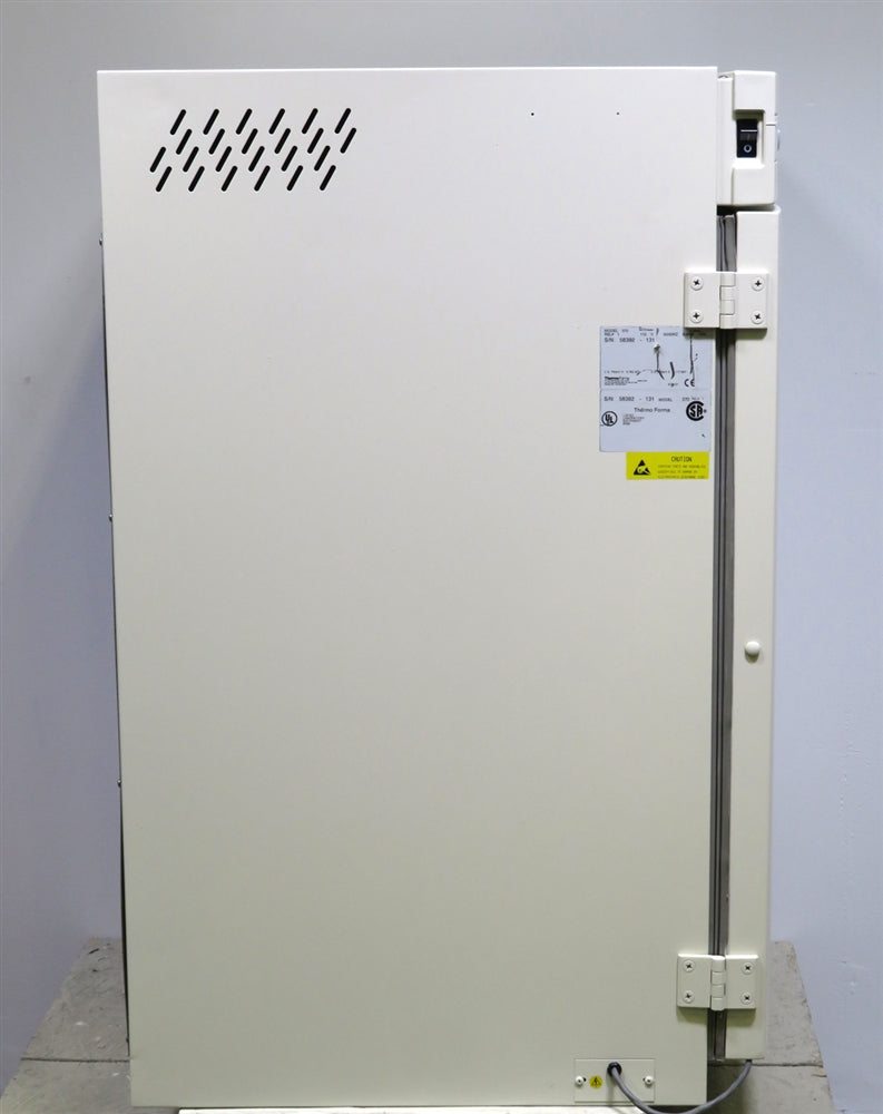Thermo Forma  Steri Cycle 370 CO2 Incubator