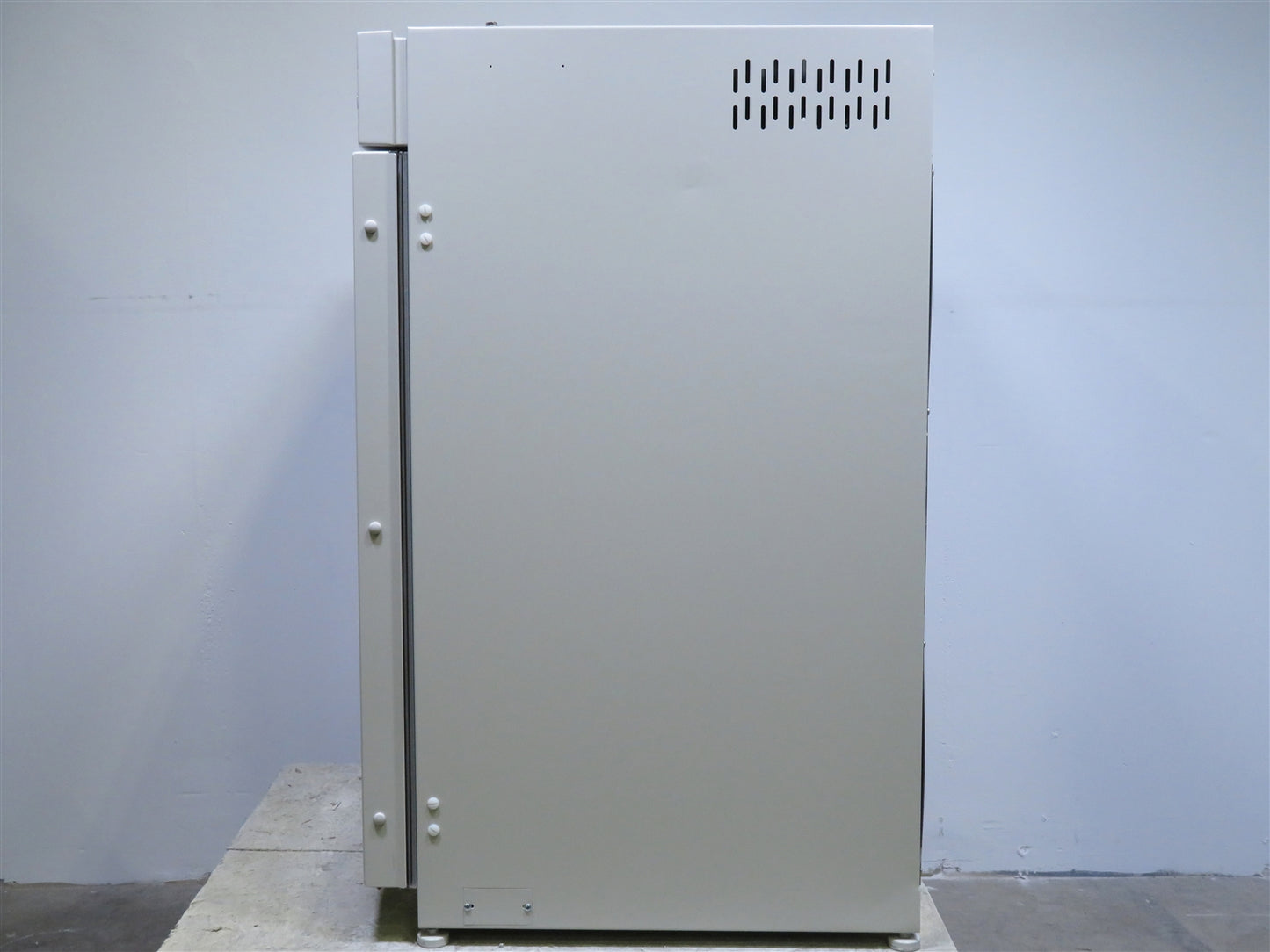 Thermo Scientific Steri Cycle 370 CO2 Incubator