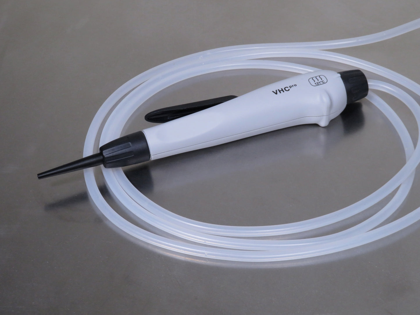 VACUUBRAND BVC Professional Fluid Aspiration System