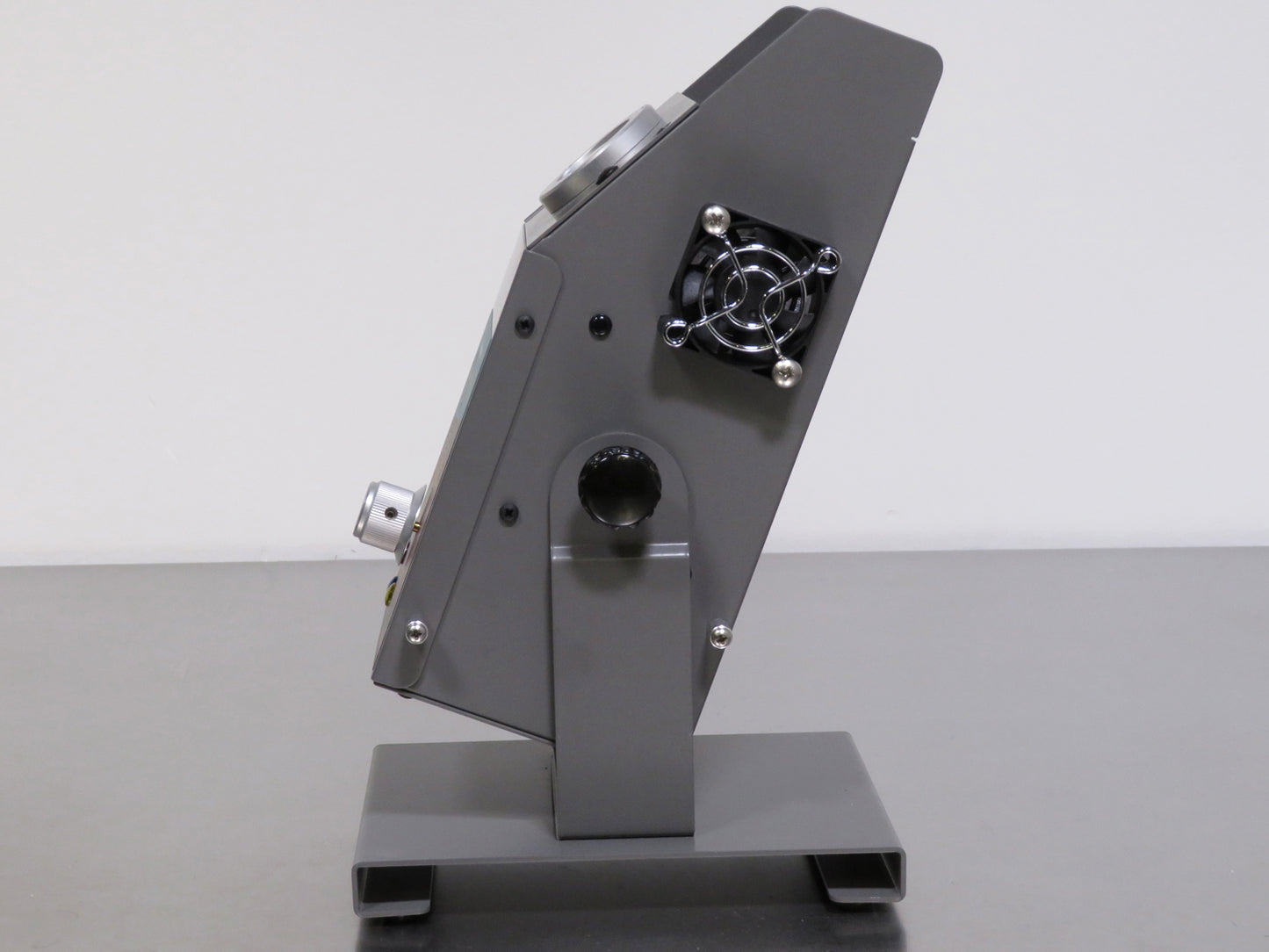 Vernier Go Direct Melt Station