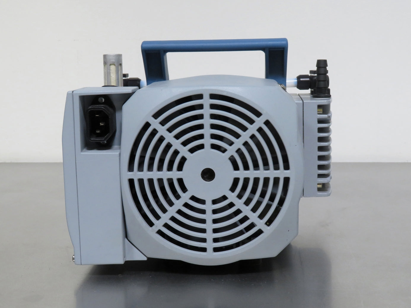 Vacuubrand MZ 2S NT Diaphragm Vacuum Pump