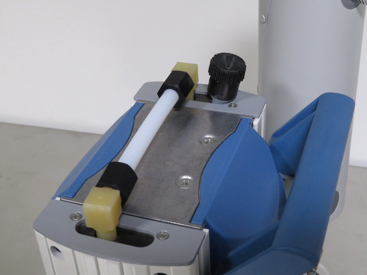 Vacuubrand PC 2001 Vario Diaphragm Pumping System