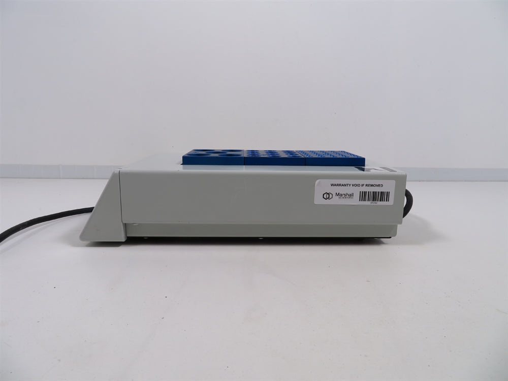 VWR Digital Triple Heat Block, cat. no. 13259-054