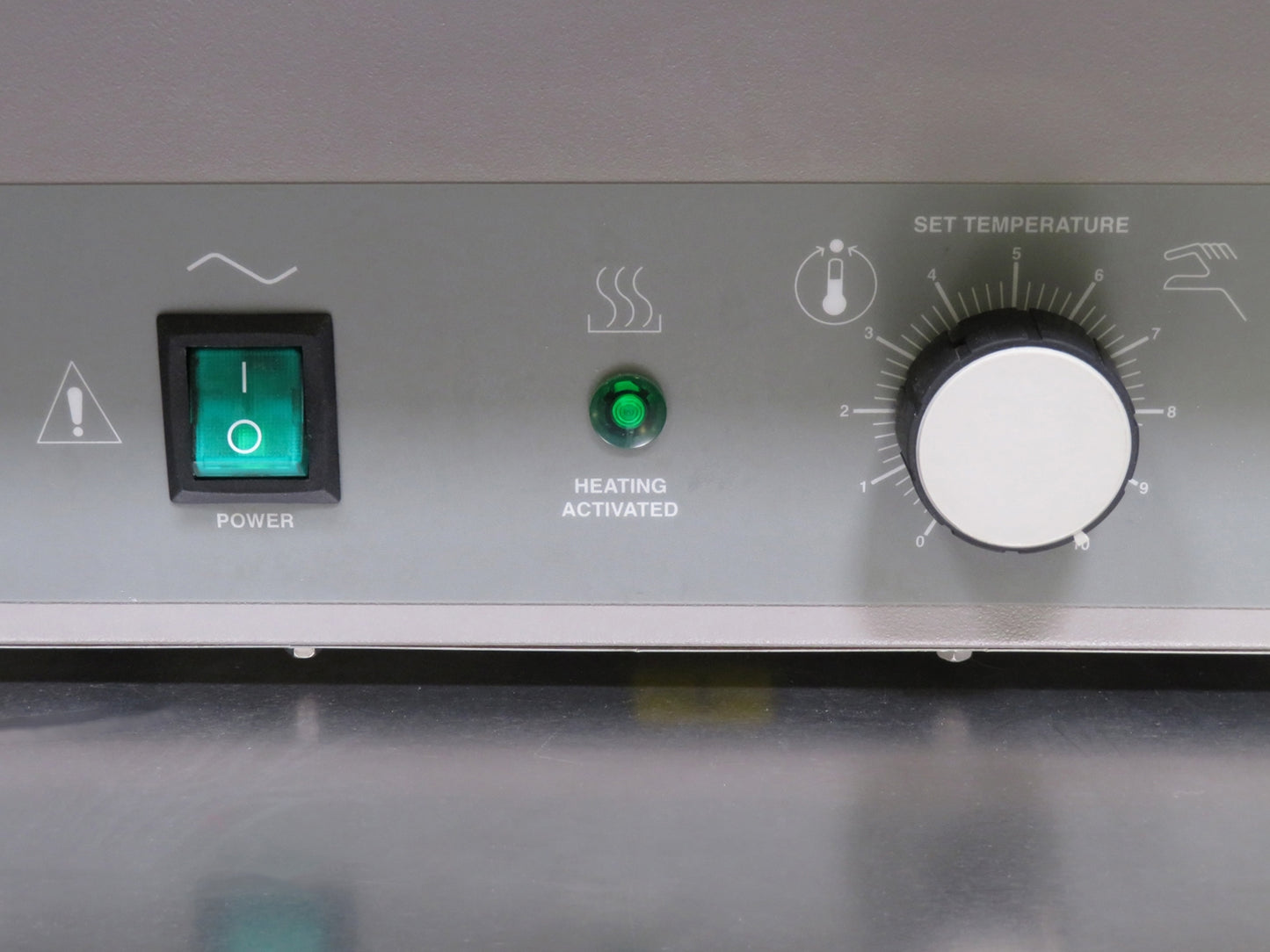 VWR 1500E Incubator