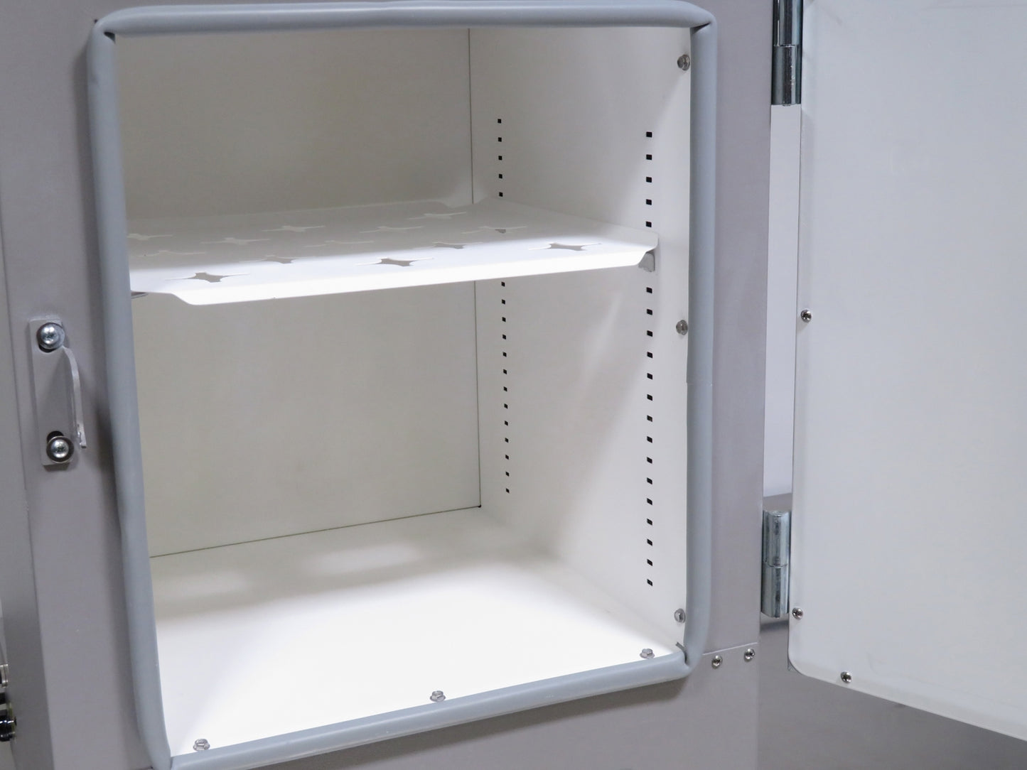 VWR 1500E Incubator