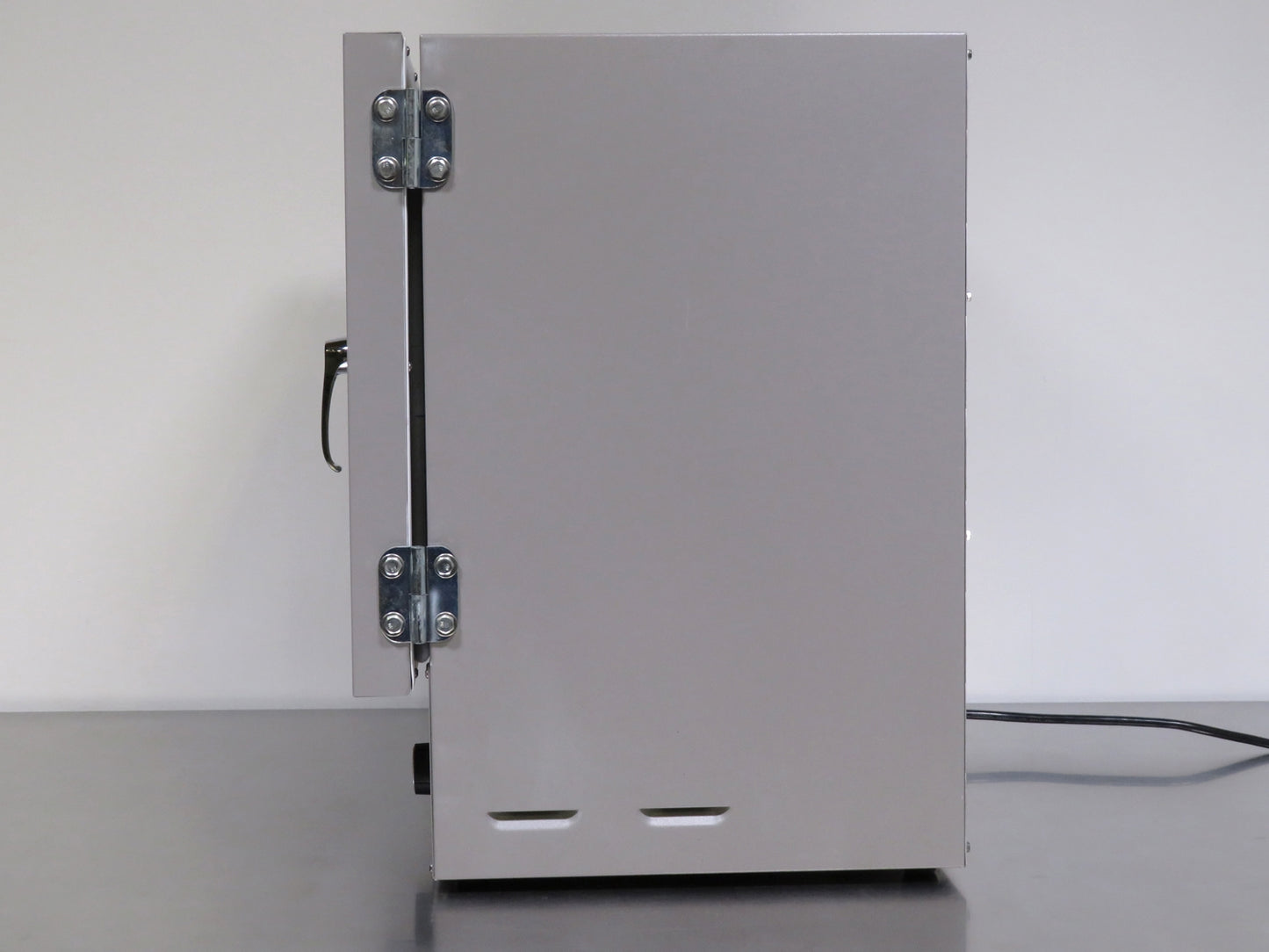 VWR 1500E Incubator