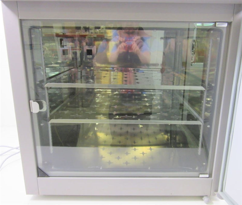 VWR 1535 Digital Incubator