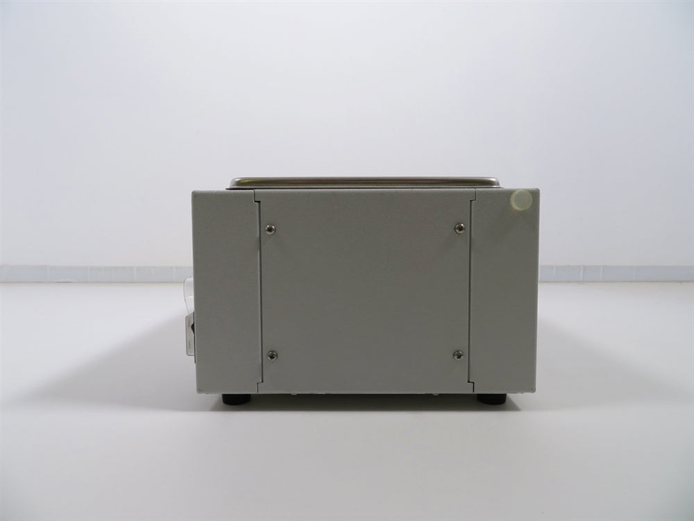VWR 89032-198 2L Water Bath