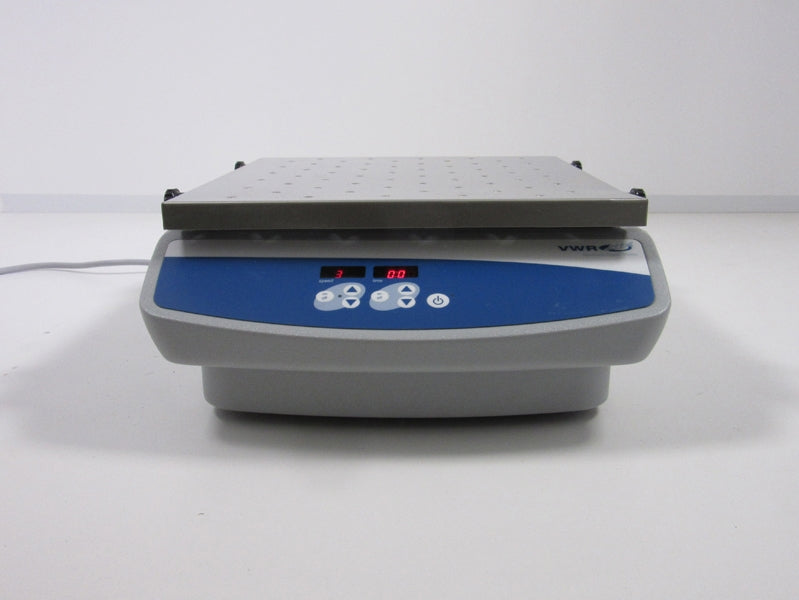 VWR 3500 Orbital Shaker