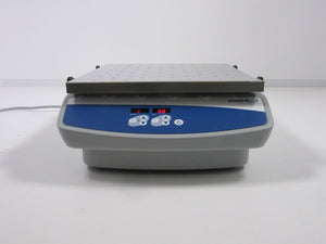 VWR 3500 Orbital Shaker