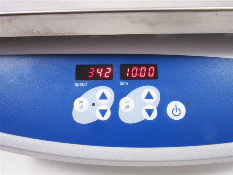 VWR 3500 Digital Orbital Shaker