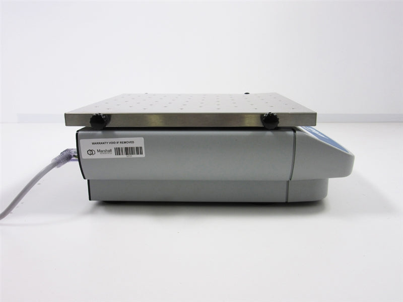 VWR 3500 Digital Orbital Shaker