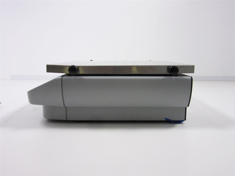 VWR 3500 Digital Orbital Shaker
