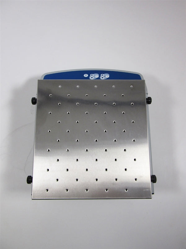 VWR 3500 Digital Orbital Shaker