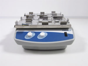 VWR 3500 Orbital Shaker