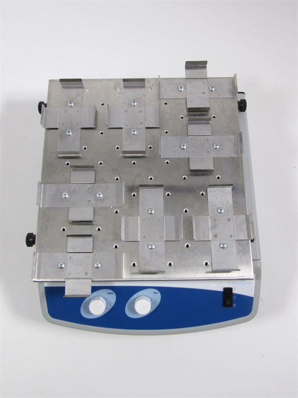 VWR 3500 Orbital Shaker