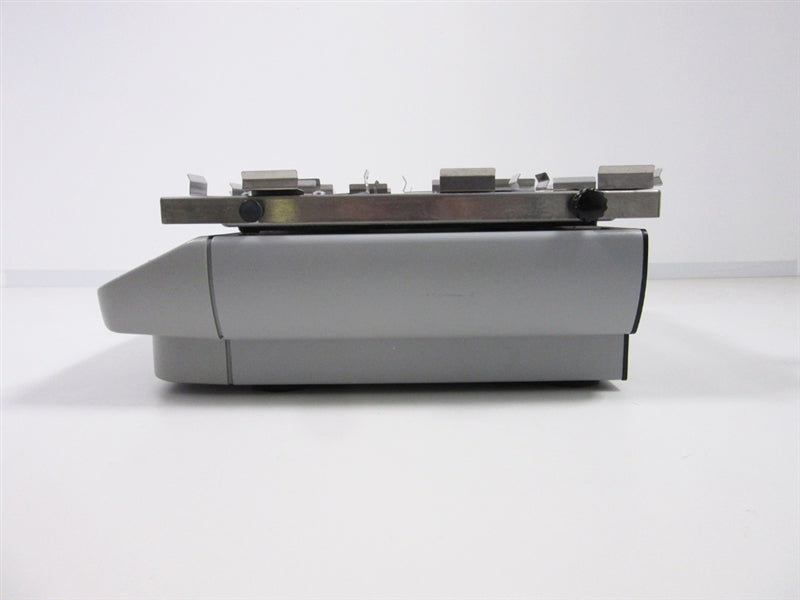 VWR 3500 Orbital Shaker