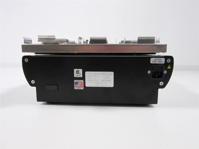 VWR 3500 Orbital Shaker