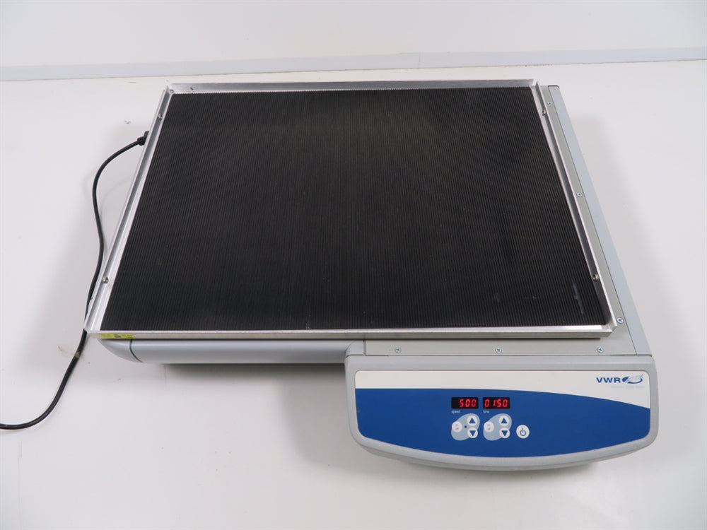 VWR 5000 Advanced Orbital Shaker