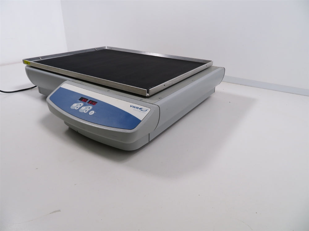 VWR 5000 Advanced Orbital Shaker