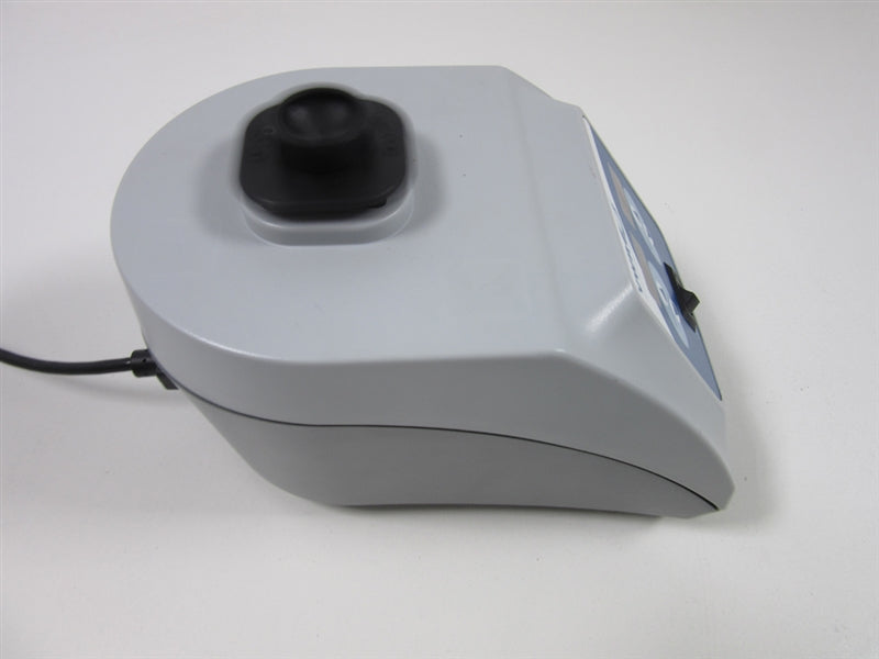 VWR Advanced Vortex Mixer