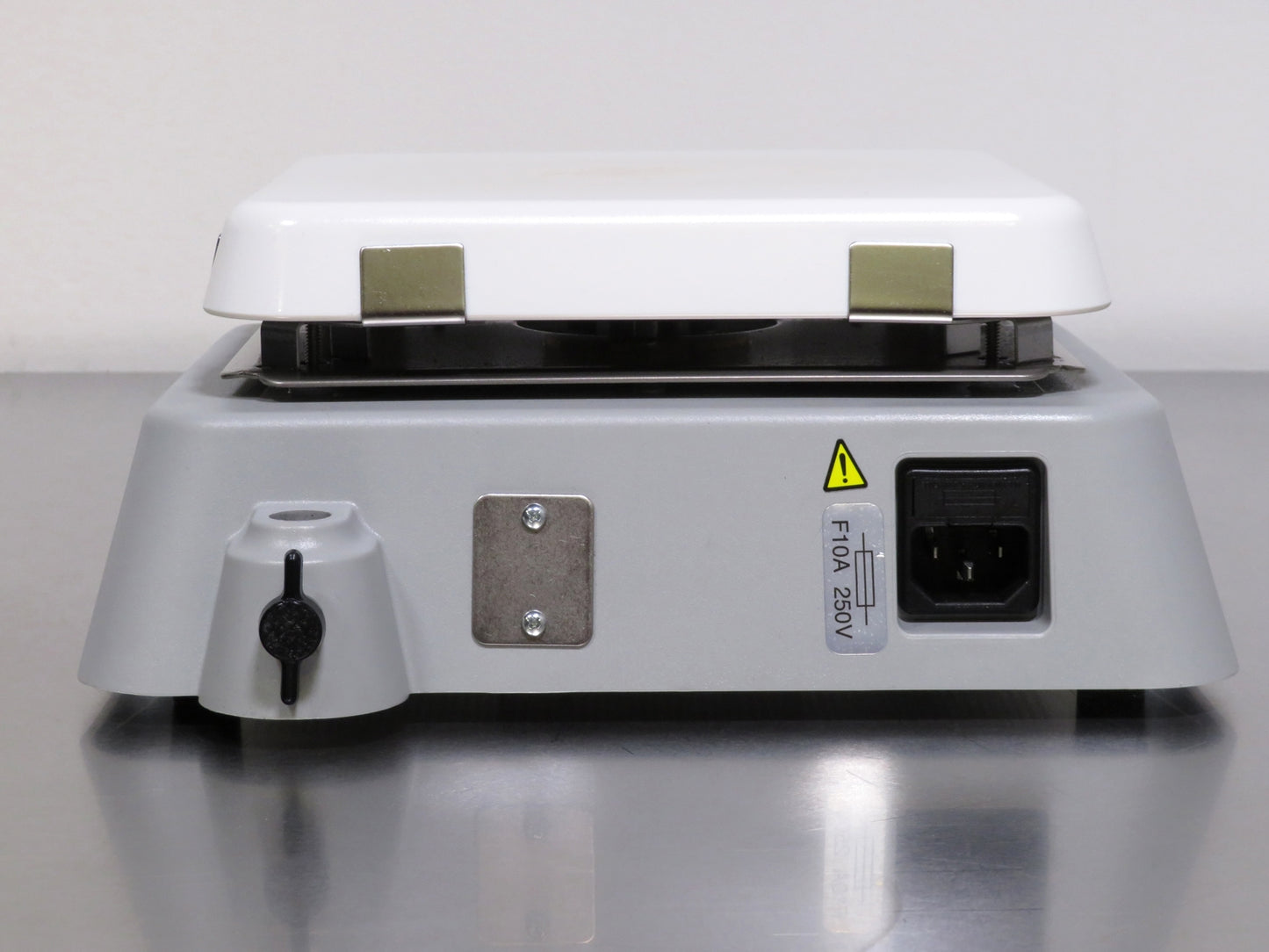 VWR Advanced Hotplate Stirrer, Cat. #: 97042-642