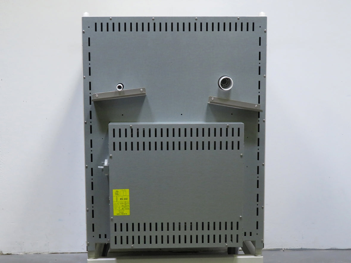 VWR Air Jacketed CO2 Incubator w/ Sterilization Cycle, Cat. #: 10810-888