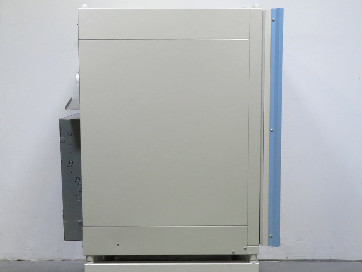 VWR Air Jacketed CO2 Incubator w/ Sterilization Cycle, Cat. #: 10810-888