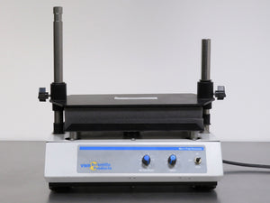 VWR Analog Multi-Tube Vortexer, Cat. #: 58816-115