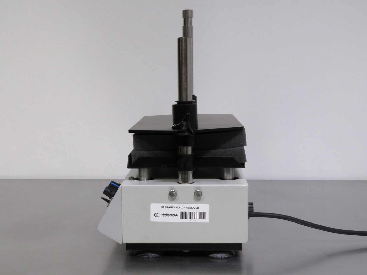 VWR Analog Multi-Tube Vortexer, Cat. #: 58816-115