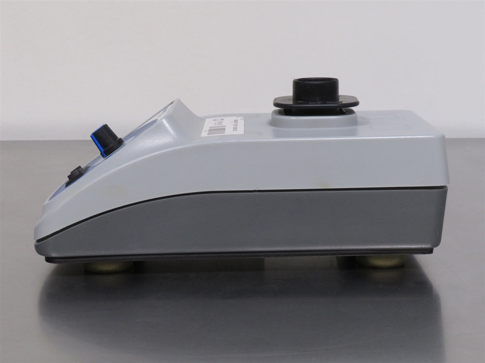 VWR Analog Vortexer, Cat. #: 89399-880