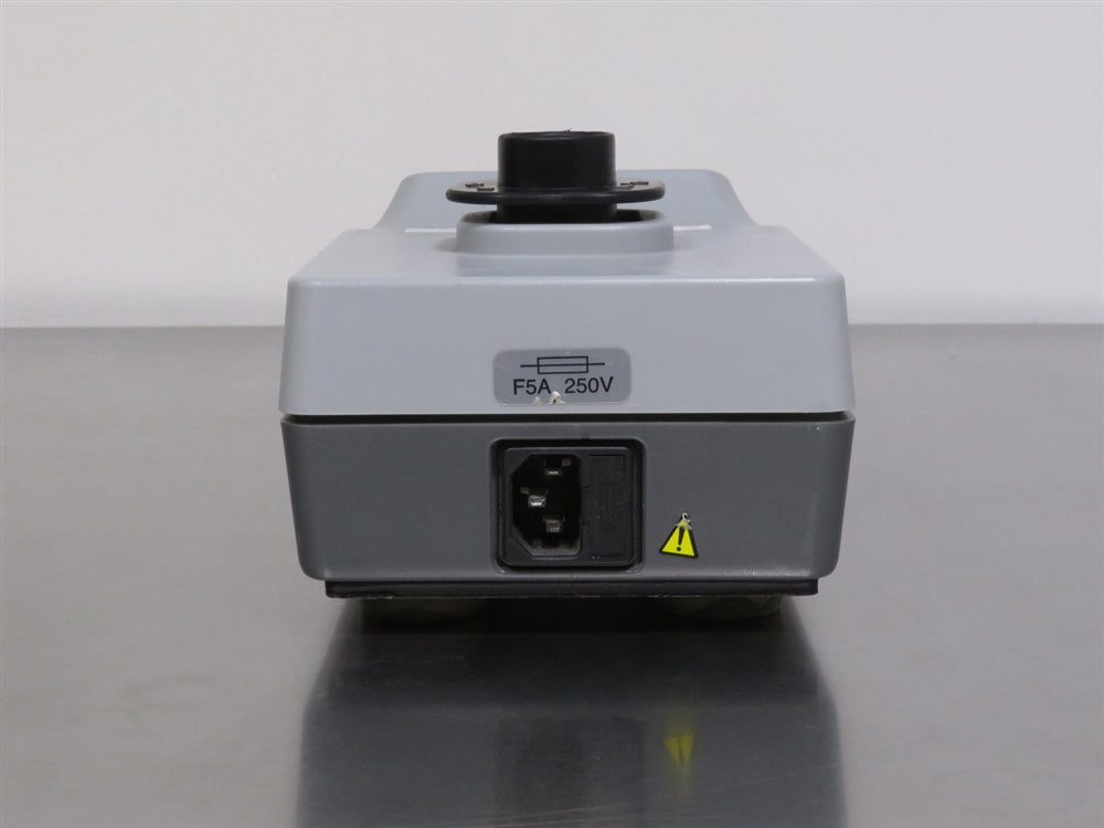 VWR Analog Vortexer, Cat. #: 89399-880