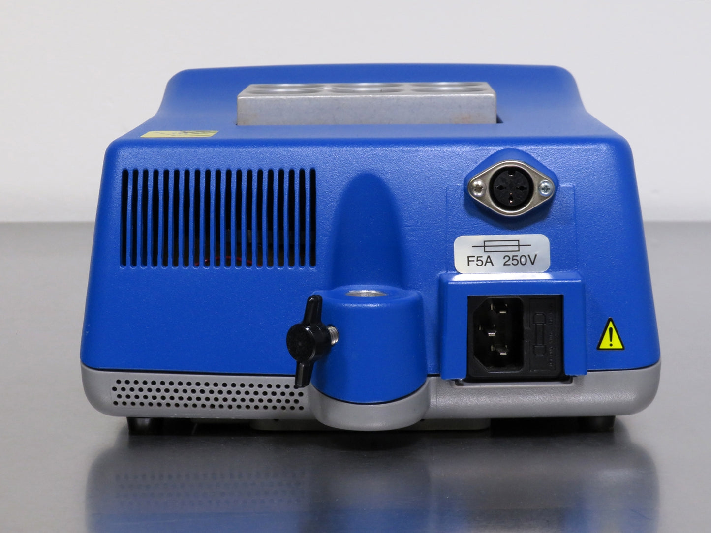 VWR Digital Advanced 1 Block Heater, Cat. #: 75838-270