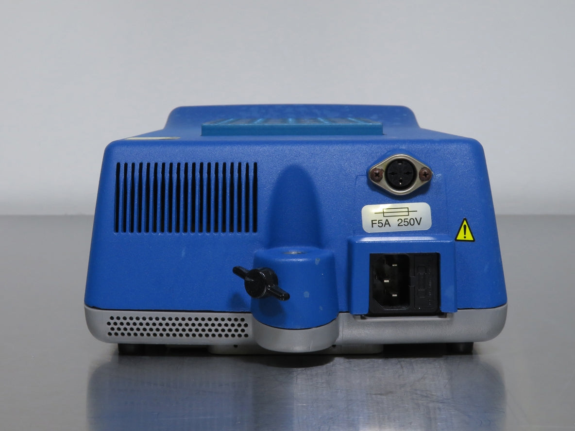 VWR Digital Advanced 2 Block Heater, Cat. #: 75838-282
