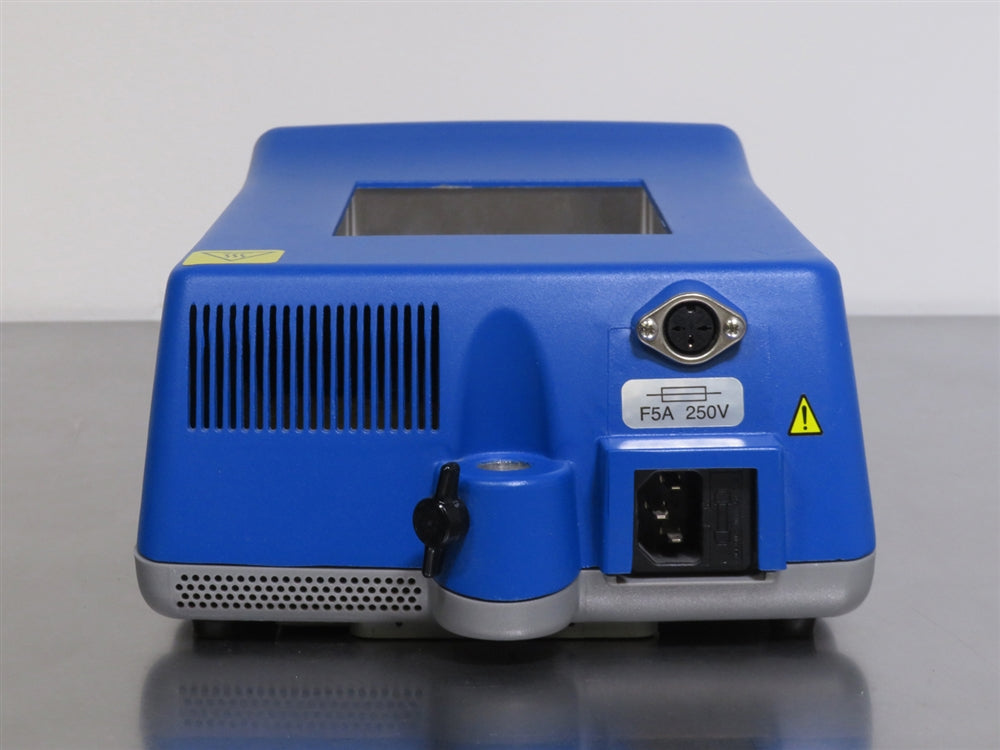 VWR Digital Advanced 2 Block Heater, Cat. #: 75838-320, 230V
