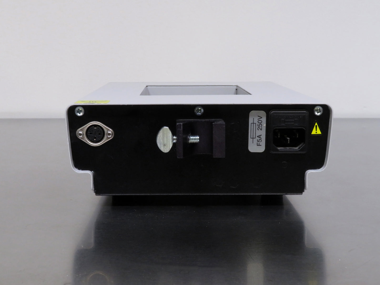 VWR Digital Dual Heat Block, cat# 12621-088