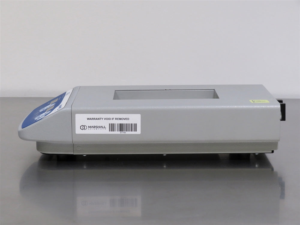 VWR Digital Dual Heat Block, Cat #: MP949302P1