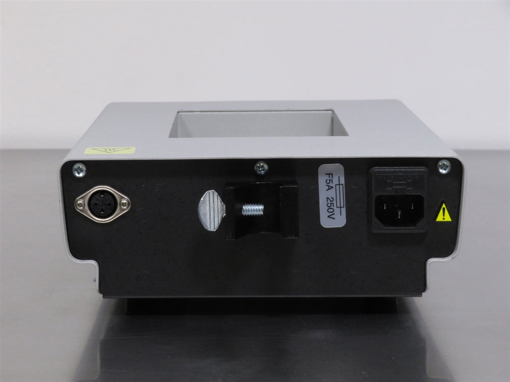 VWR Digital Dual Heat Block, Cat #: MP949302P1