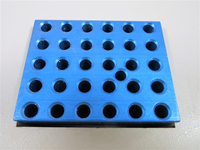 VWR Digital Heat Block, cat# 12621-084