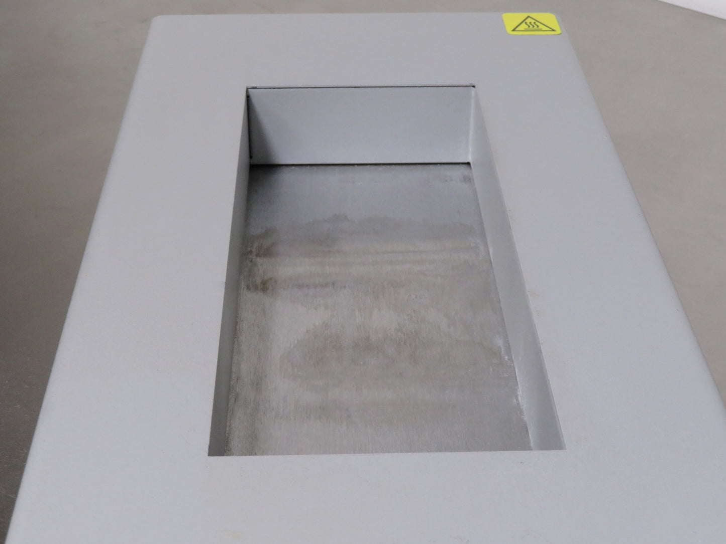 VWR Digital Triple Heat Block, cat# 12621-092