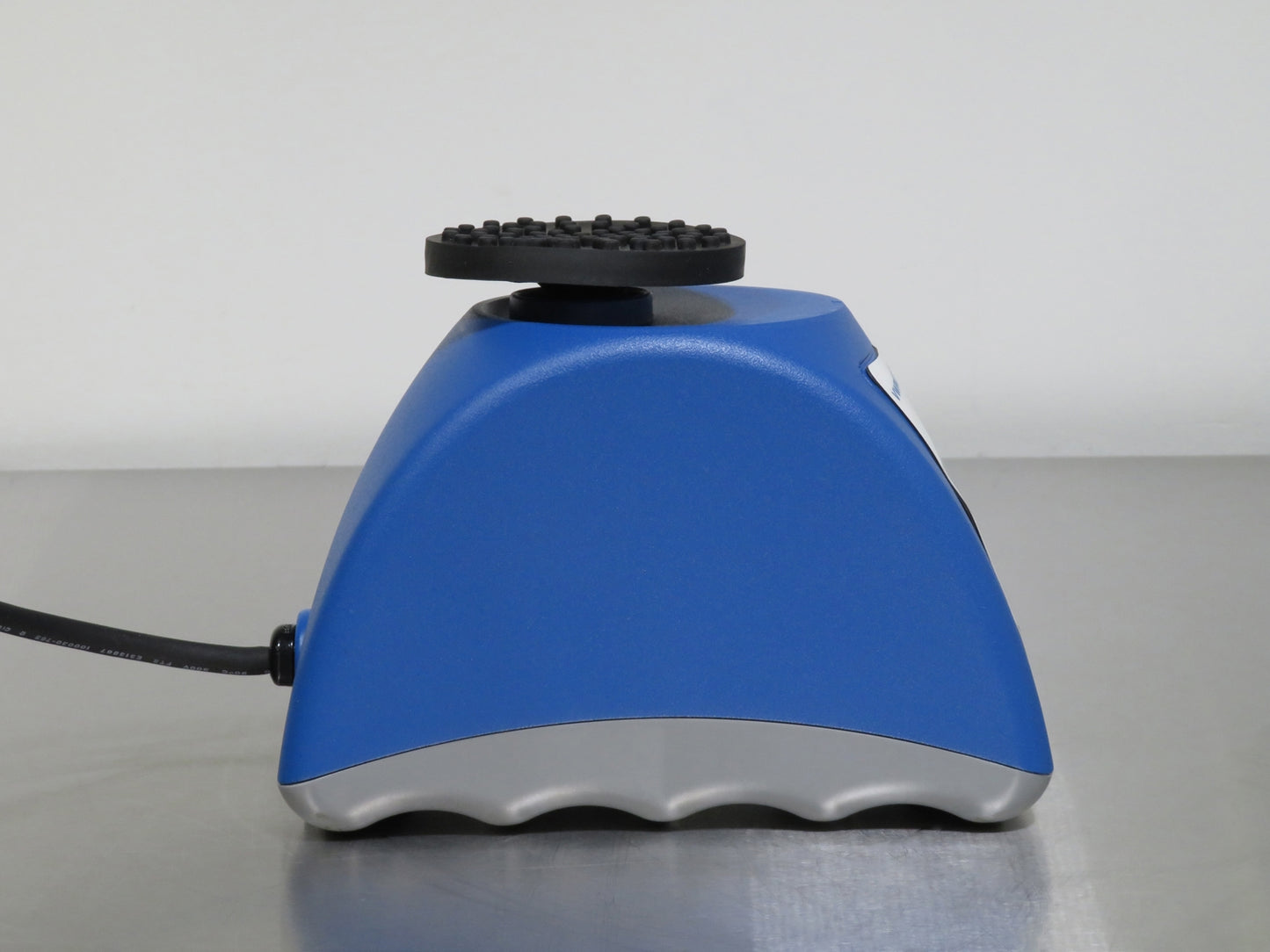 VWR Digital Vortex Mixer, Cat. #: 10153-842