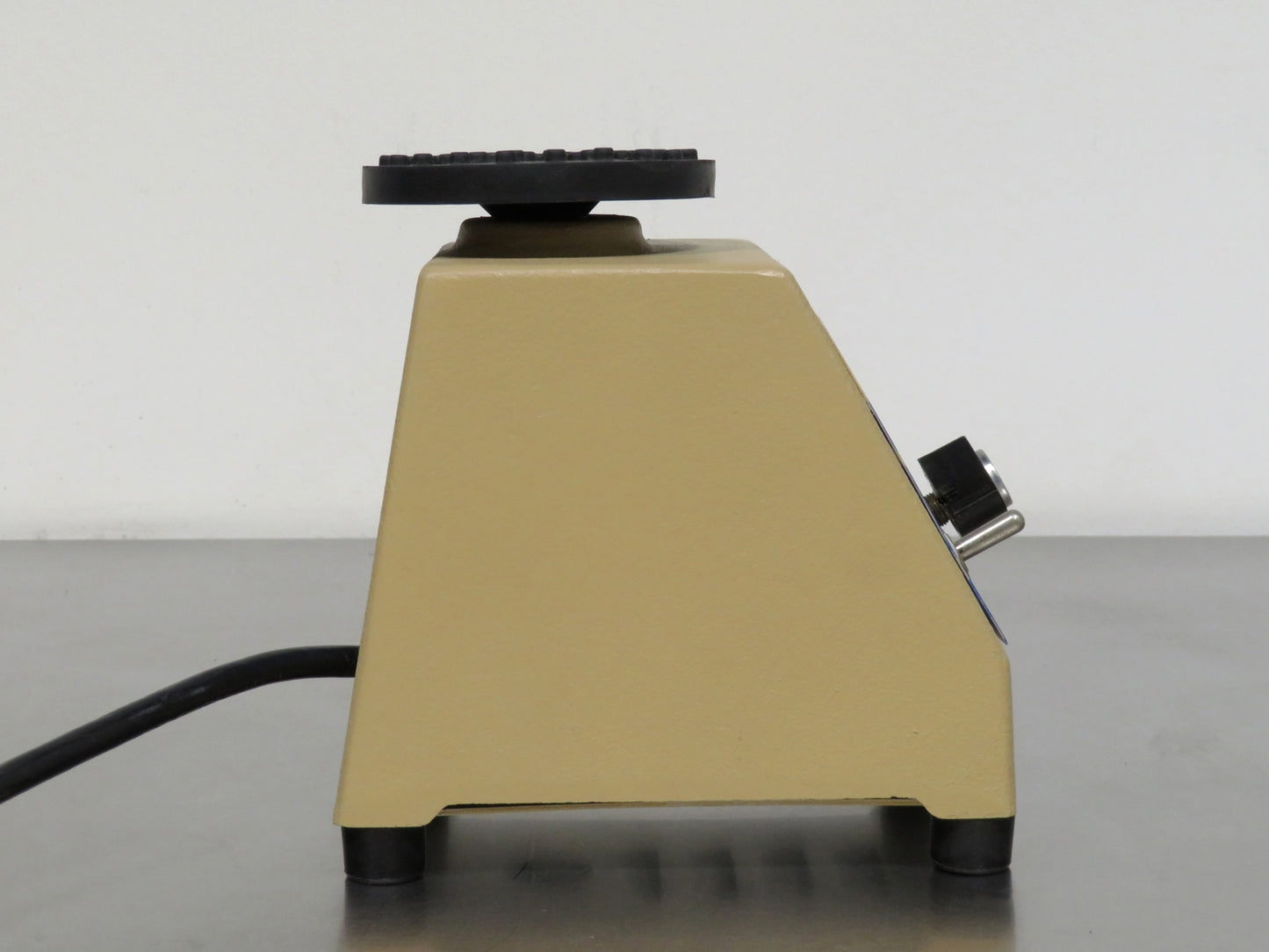 Fisher Vortex Genie 2 G560 Vortexer