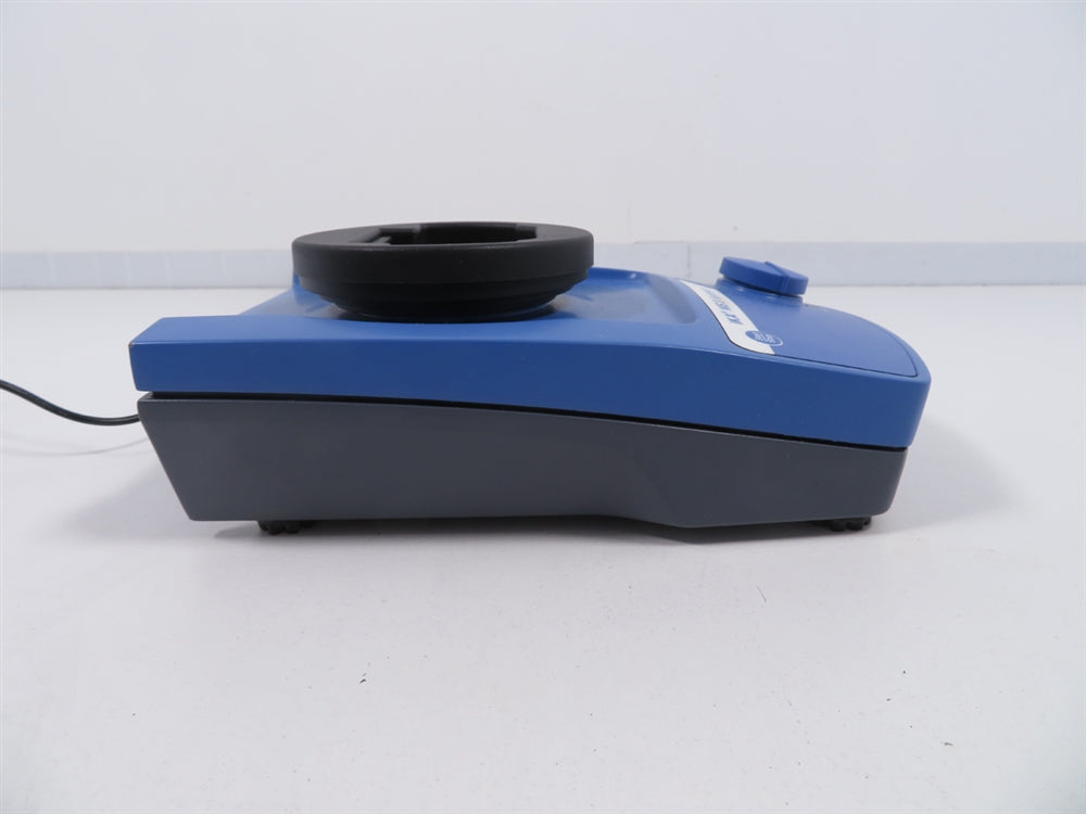 IKA MS 3 Vortexer