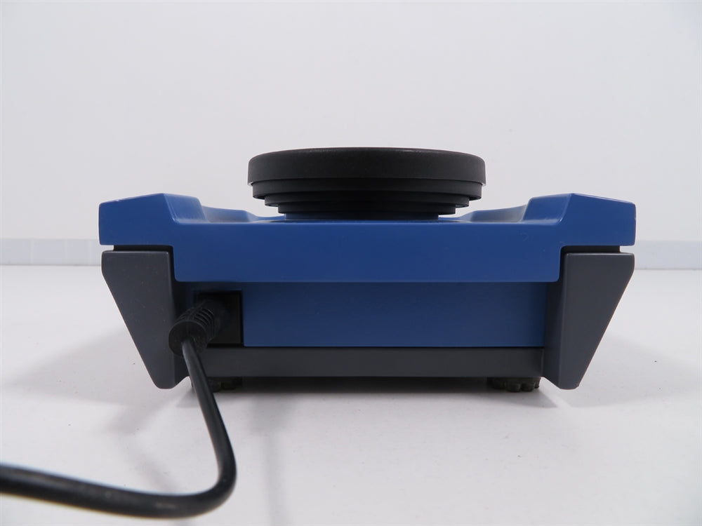 IKA MS 3 Vortexer