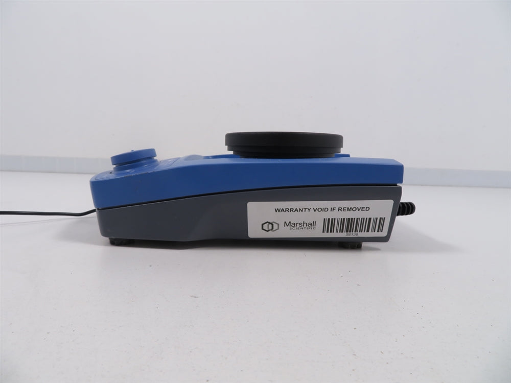 IKA MS 3 Vortexer