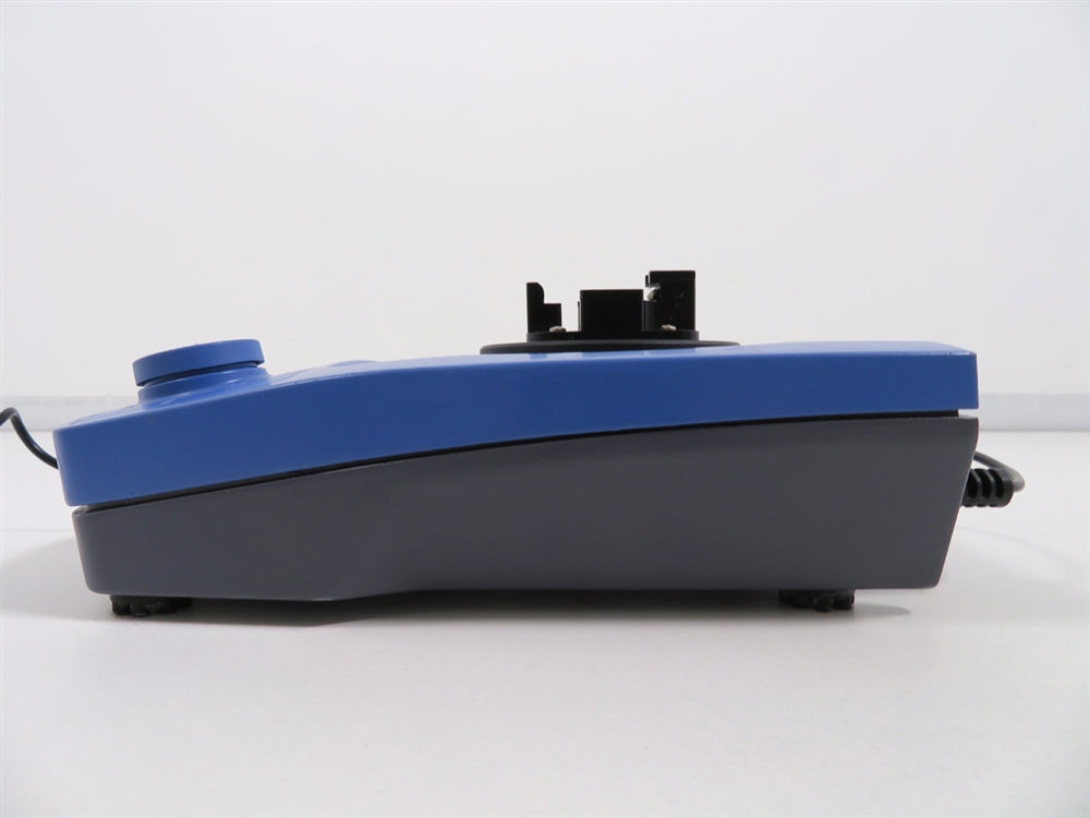IKA MS 3 Digital Vortexer