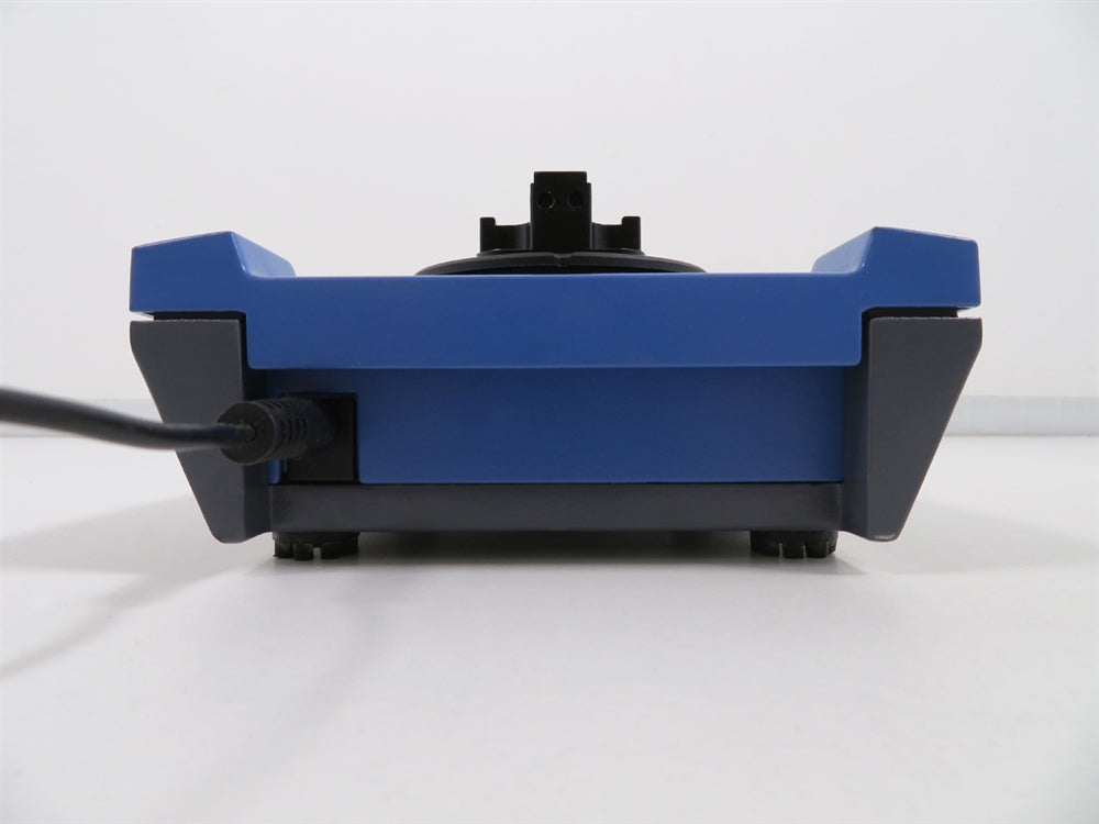 IKA MS 3 Digital Vortexer