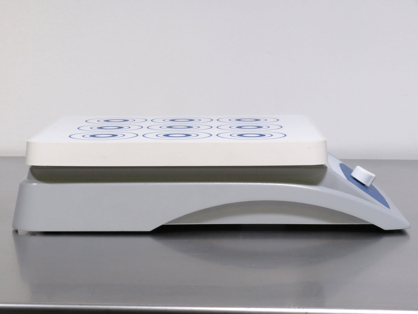 VWR Standard Multistir 9 Multi-Position Magnetic Stirrer, Cat. #: 12621-042