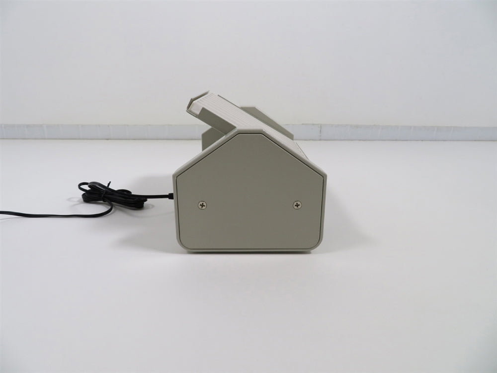 VWR Mini Tube Rocker Cat. #: 10159-756